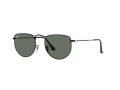 Ray-Ban Elon Sonnenbrille RB 3958 002/58