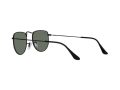 Ray-Ban Elon Sonnenbrille RB 3958 002/58