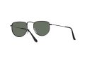 Ray-Ban Elon Sonnenbrille RB 3958 002/58