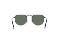Ray-Ban Elon Sonnenbrille RB 3958 002/58