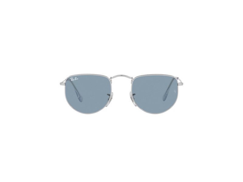 Ray-Ban Elon Sonnenbrille RB 3958 003/56