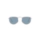 Ray-Ban Elon Sonnenbrille RB 3958 003/56