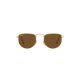 Ray-Ban Elon Sonnenbrille RB 3958 9196/57