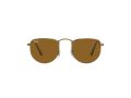 Ray-Ban Elon Sonnenbrille RB 3958 9228/33