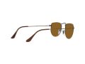 Ray-Ban Elon Sonnenbrille RB 3958 9228/33