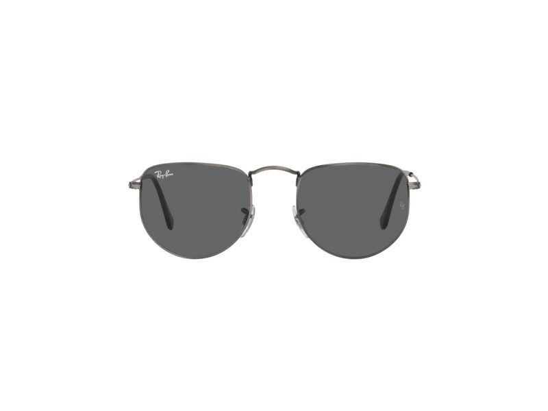 Ray-Ban Elon Sonnenbrille RB 3958 9229/B1