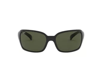 Ray-Ban Rb4068 Sonnenbrille RB 4068 601