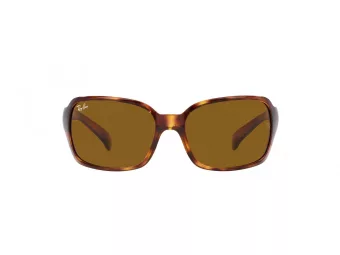 Ray-Ban Rb4068 Sonnenbrille RB 4068 642/33