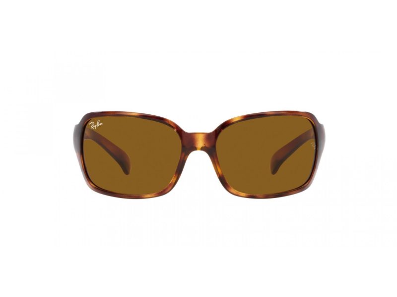 Ray-Ban Rb4068 Sonnenbrille RB 4068 642/33