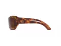 Ray-Ban Rb4068 Sonnenbrille RB 4068 642/33