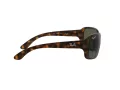 Ray-Ban Rb4068 Sonnenbrille RB 4068 894/58