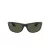 Ray-Ban Balorama Sonnenbrille RB 4089 601/31