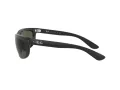Ray-Ban Balorama Sonnenbrille RB 4089 601/31