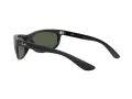 Ray-Ban Balorama Sonnenbrille RB 4089 601/31