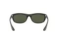 Ray-Ban Balorama Sonnenbrille RB 4089 601/31