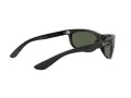 Ray-Ban Balorama Sonnenbrille RB 4089 601/31