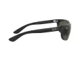 Ray-Ban Balorama Sonnenbrille RB 4089 601/31