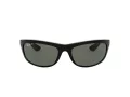 Ray-Ban Balorama Sonnenbrille RB 4089 601/58