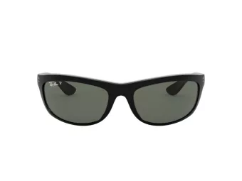 Ray-Ban Balorama Sonnenbrille RB 4089 601/58