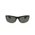 Ray-Ban Balorama Sonnenbrille RB 4089 601/58
