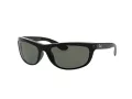 Ray-Ban Balorama Sonnenbrille RB 4089 601/58