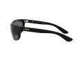Ray-Ban Balorama Sonnenbrille RB 4089 601/58