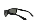 Ray-Ban Balorama Sonnenbrille RB 4089 601/58