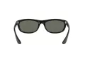 Ray-Ban Balorama Sonnenbrille RB 4089 601/58