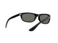 Ray-Ban Balorama Sonnenbrille RB 4089 601/58