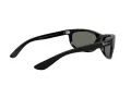 Ray-Ban Balorama Sonnenbrille RB 4089 601/58