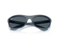 Ray-Ban Balorama Sonnenbrille RB 4089 6042R5