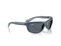 Ray-Ban Balorama Sonnenbrille RB 4089 6042R5