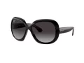 Ray-Ban Jackie Ohh Ii Sonnenbrille RB 4098 601/8G