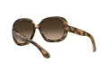 Ray-Ban Jackie Ohh Ii Sonnenbrille RB 4098 642/A5