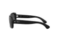 Ray-Ban Jackie Ohh Sonnenbrille RB 4101 601/T3