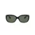 Ray-Ban Jackie Ohh Sonnenbrille RB 4101 601