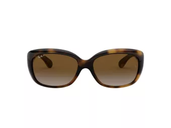 Ray-Ban Jackie Ohh Sonnenbrille RB 4101 710/T5