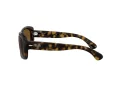 Ray-Ban Jackie Ohh Sonnenbrille RB 4101 710/T5