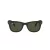 Ray-Ban Folding Wayfarer Sonnenbrille RB 4105 601S