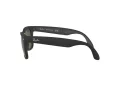 Ray-Ban Folding Wayfarer Sonnenbrille RB 4105 601S