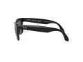 Ray-Ban Folding Wayfarer Sonnenbrille RB 4105 601