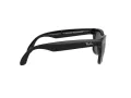 Ray-Ban Folding Wayfarer Sonnenbrille RB 4105 601
