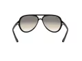 Ray-Ban Cats 5000 Sonnenbrille RB 4125 601/32