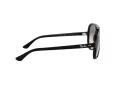 Ray-Ban Cats 5000 Sonnenbrille RB 4125 601/32