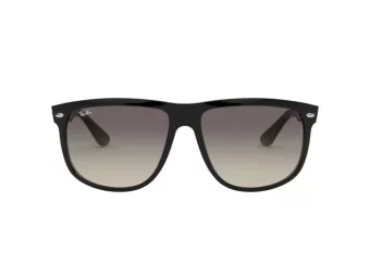 Ray-Ban Boyfriend Sonnenbrille 4147 601/32