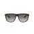 Ray-Ban Boyfriend Sonnenbrille 4147 601/32