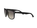 Ray-Ban Boyfriend Sonnenbrille 4147 601/32