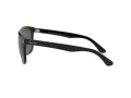 Ray-Ban Boyfriend Sonnenbrille RB 4147 601/58