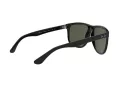 Ray-Ban Boyfriend Sonnenbrille RB 4147 601/58