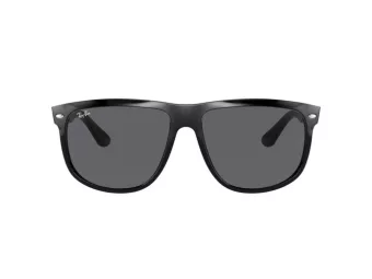 Ray-Ban Boyfriend Sonnenbrille RB 4147 601/87